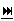 һչ