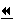 ǰʮչ