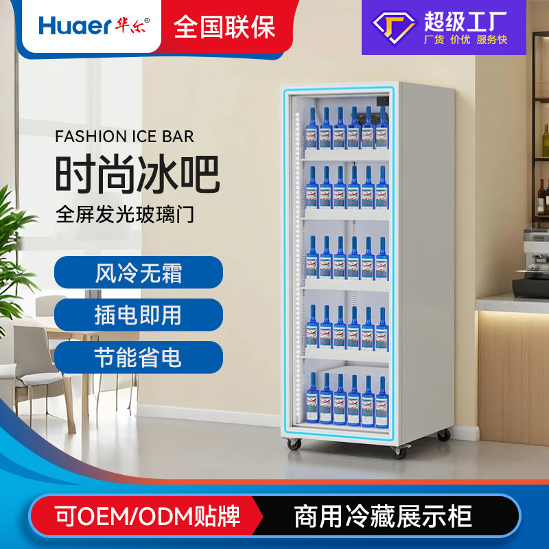 �������չʾ��