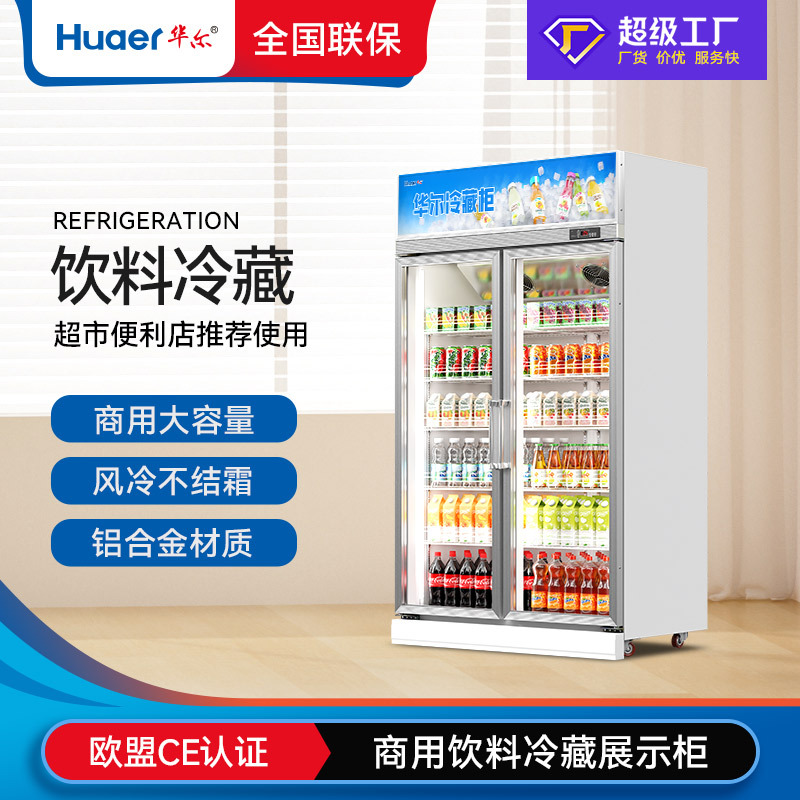 ˫���������չʾ��