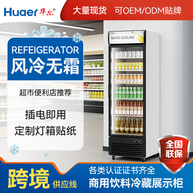 �����������չʾ��