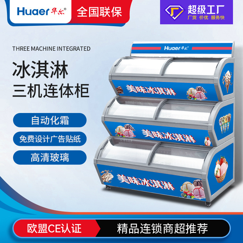 ��������������